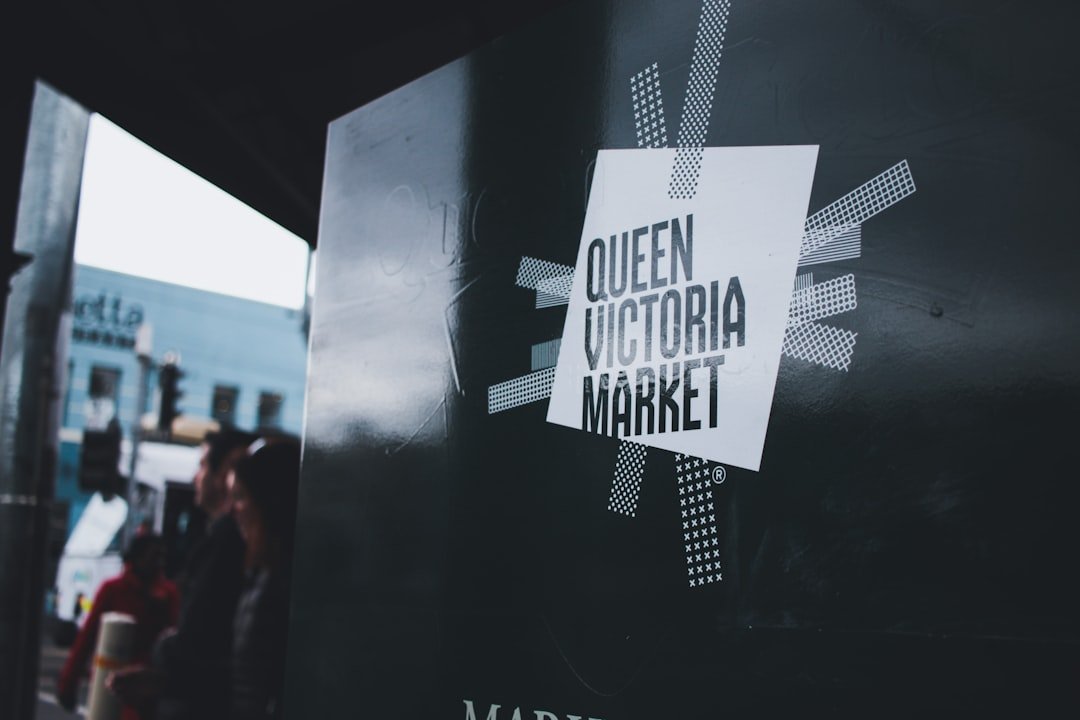Photo Borough Market Tickets