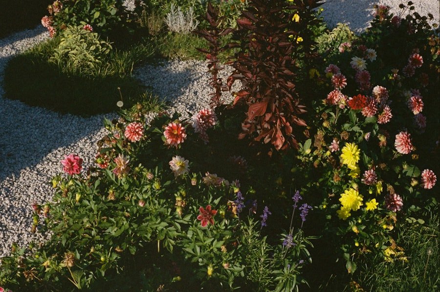 Photo Sky Garden Tickets