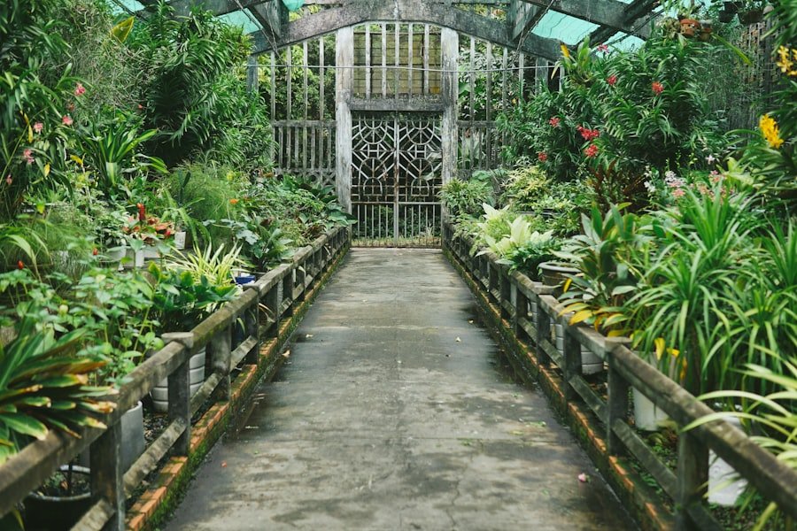 Photo Visit Sky Garden