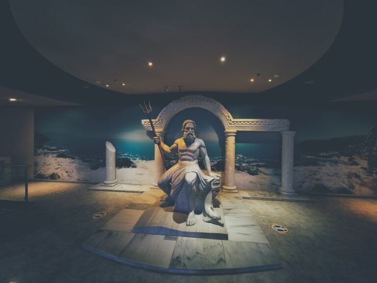 Photo Visit The Shard