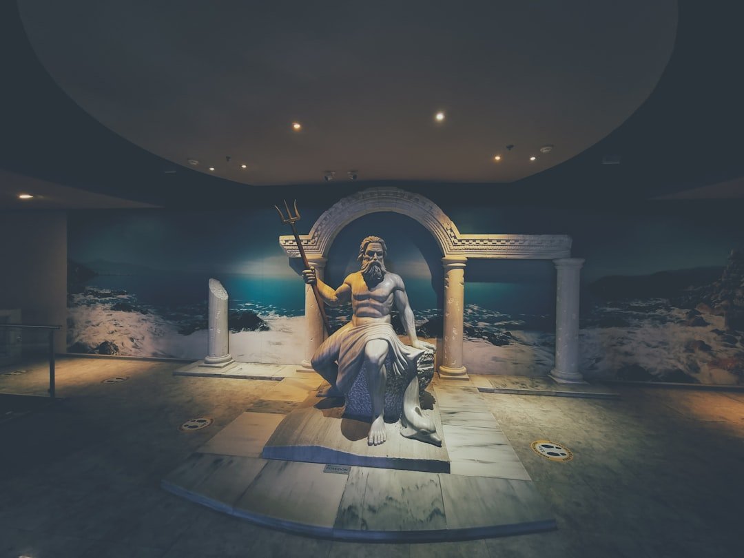 Photo Visit The Shard