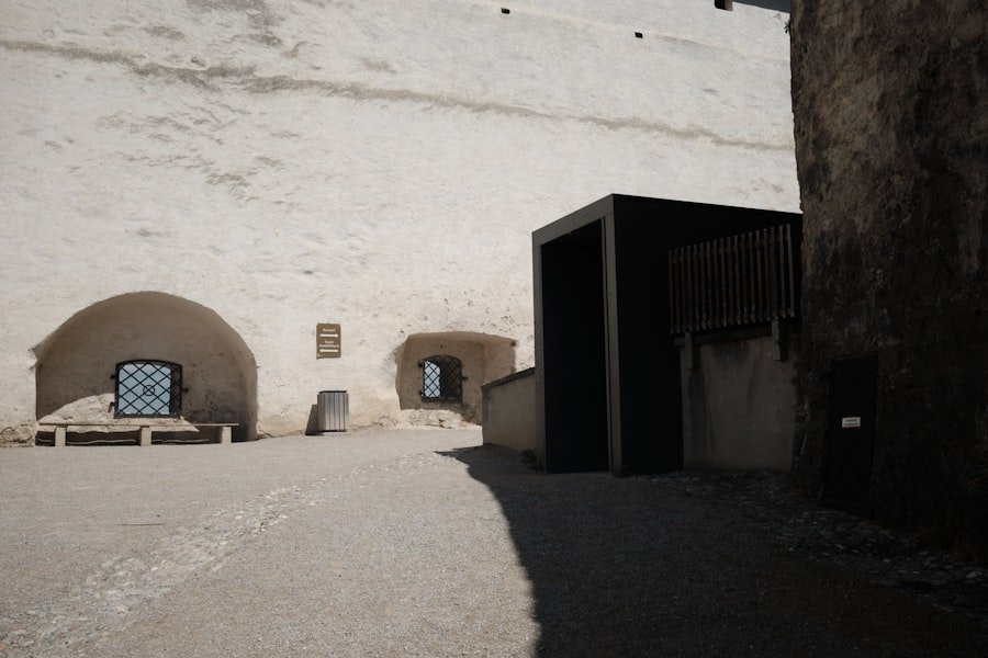 Photo Visit The Shard