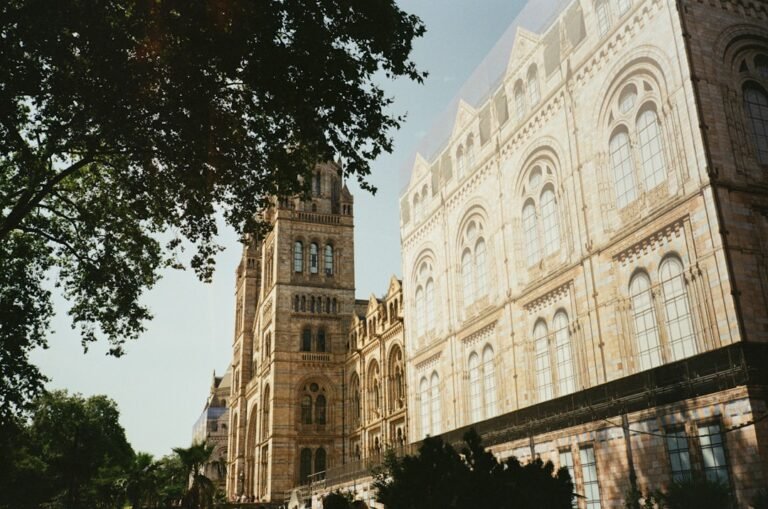 Photo London to Leeds Castle