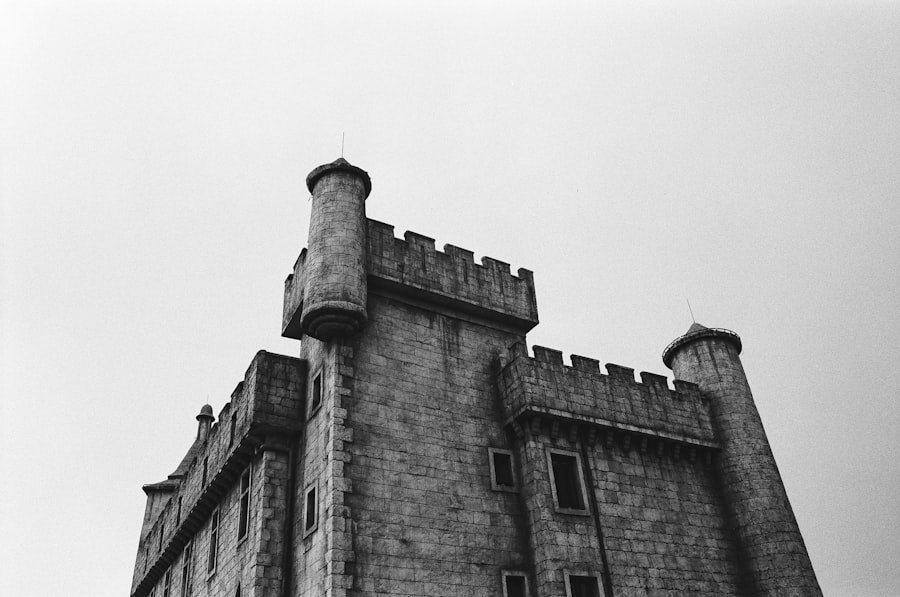 Photo Leeds Castle Day Trip