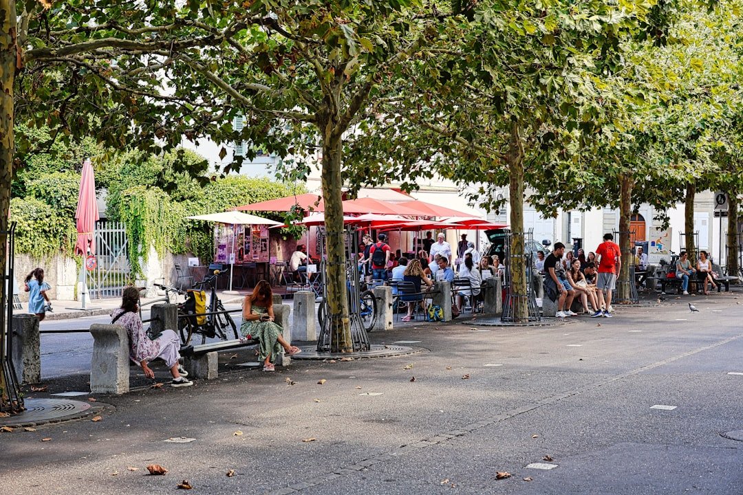 Photo Portobello Road Market Tickets