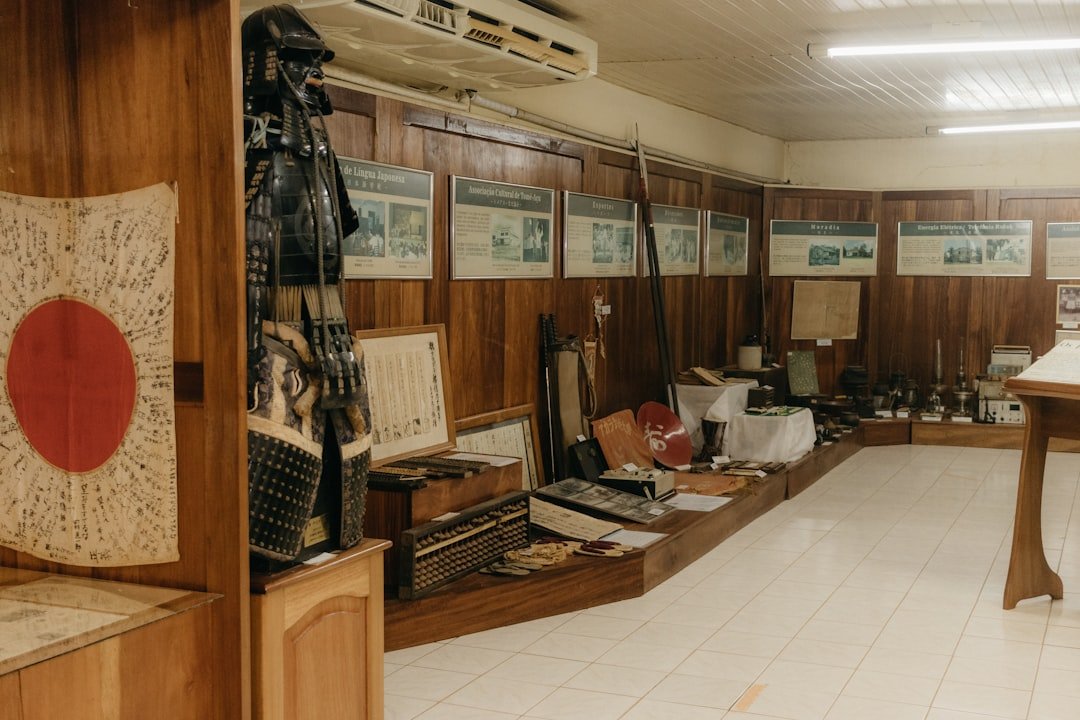 Photo Churchill War Rooms