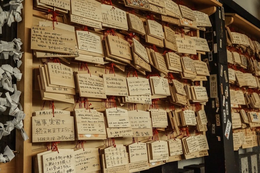 Photo Churchill War Rooms Tickets