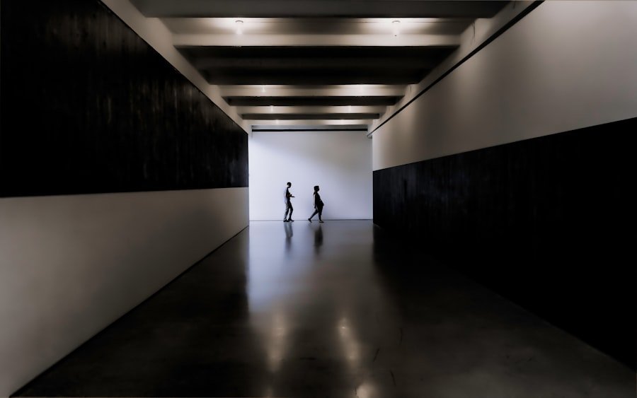 Photo Visit Tate Modern