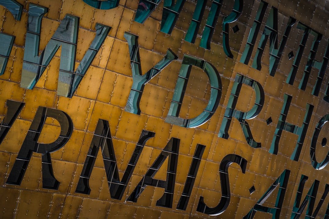 Photo Tickets for Lord Mayor’s Show