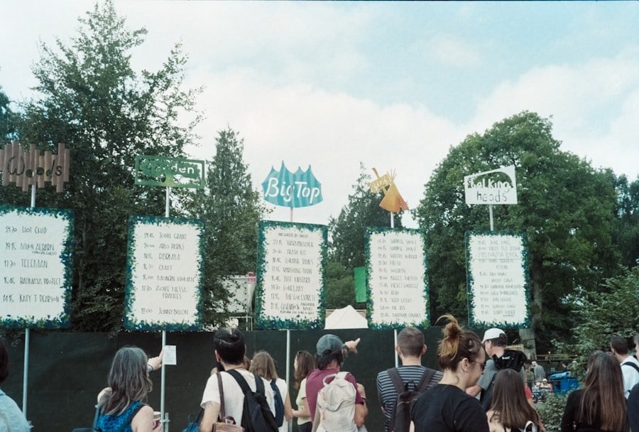 Photo Tickets for Lord Mayor’s Show