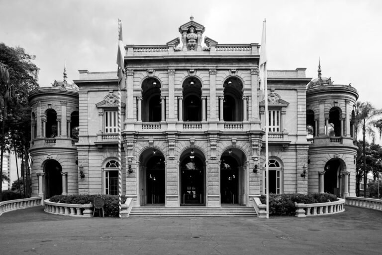 Photo Victoria and Albert Museum Tickets