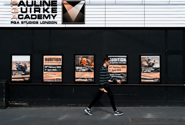 Photo Tickets London Marathon