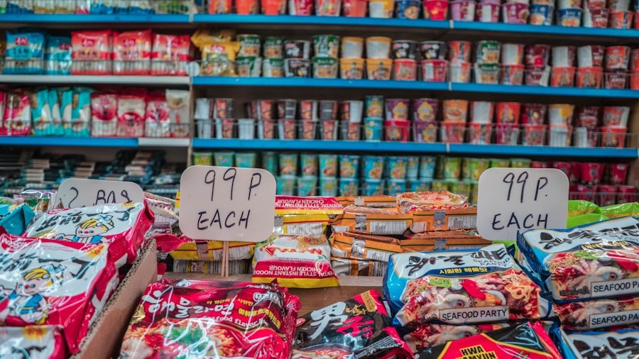 Photo Halal Food London