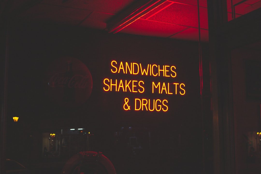 Photo Cheap Eats London