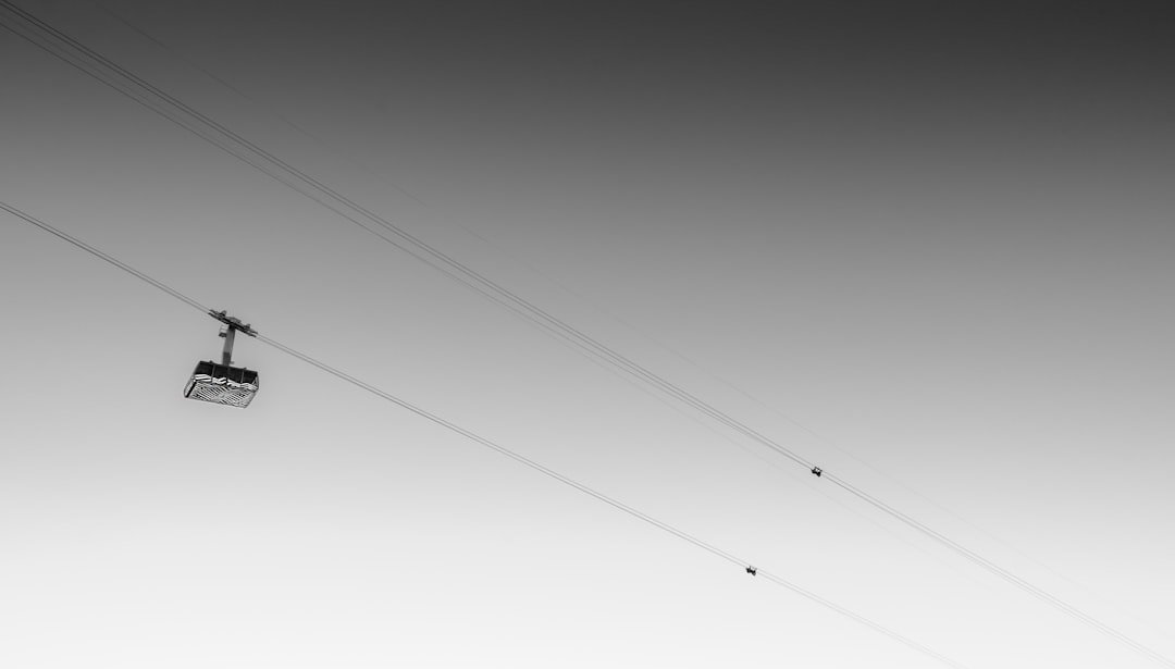 Photo Pack for London