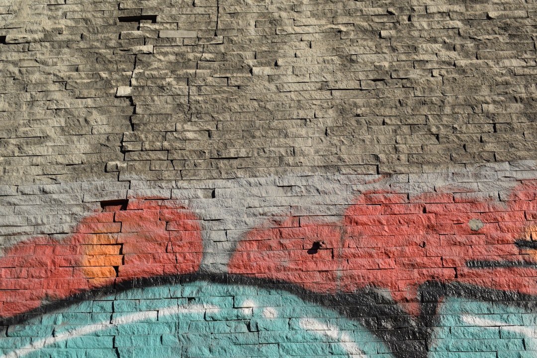 Photo eSIM London Travelers