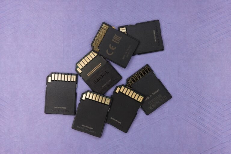 Photo SIM Card