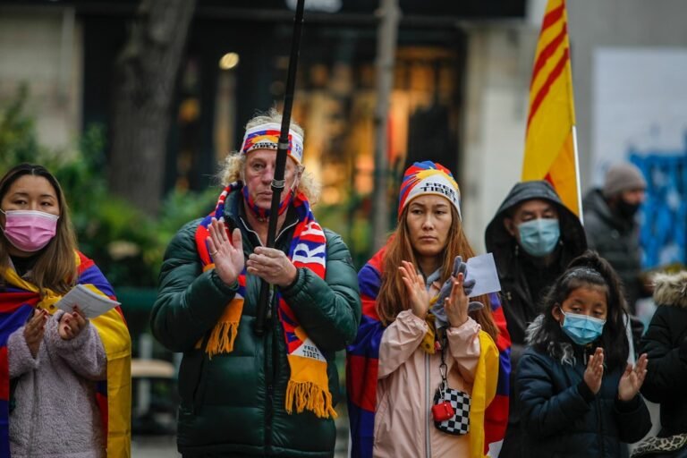 Photo Wear in London March