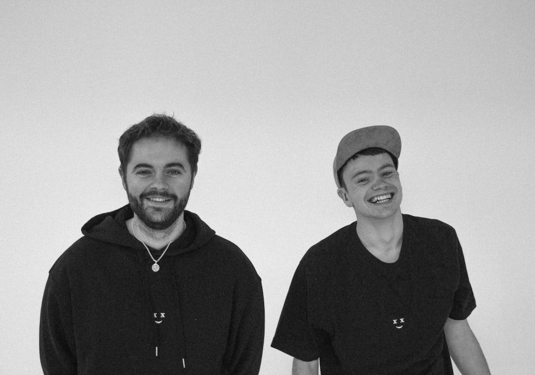 Photo Wear in London