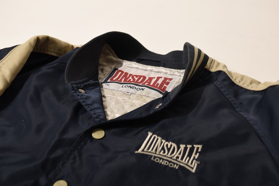 Photo Wear in London