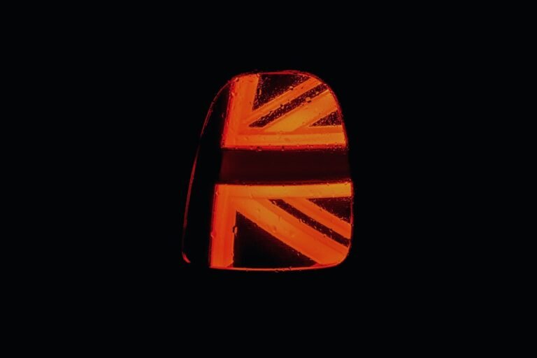Photo Wear in London October