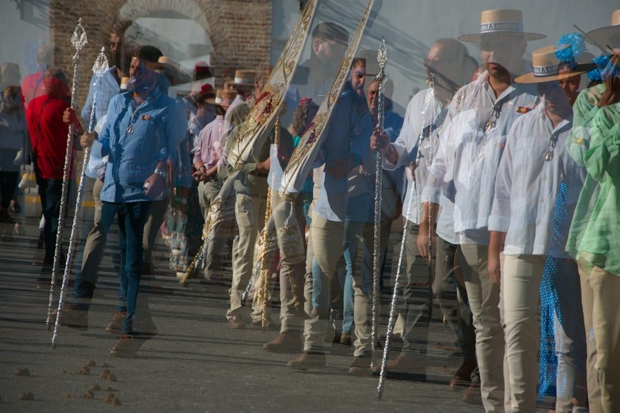 Photo Karakoy Walking Tour