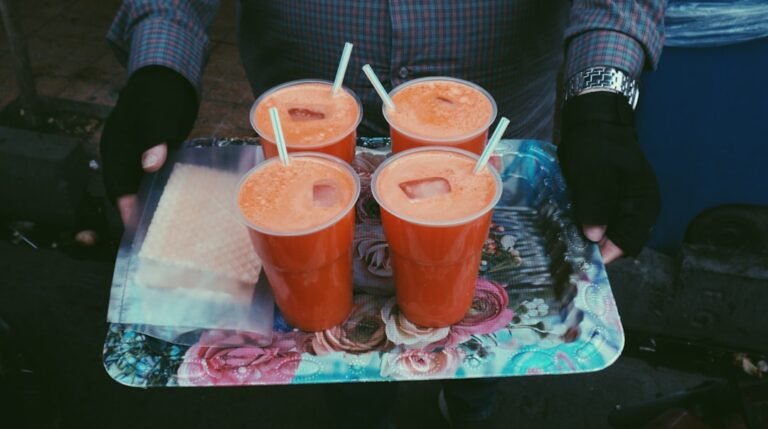 Photo Instagram Spots Karakoy