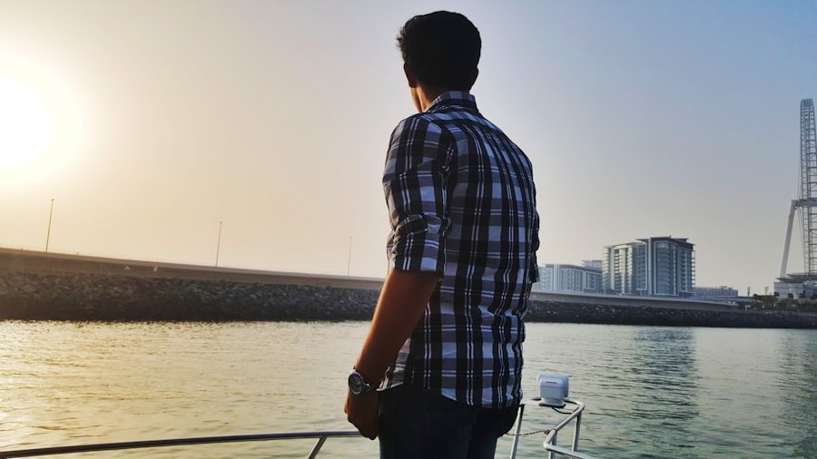 Photo Instagram Spots Karakoy