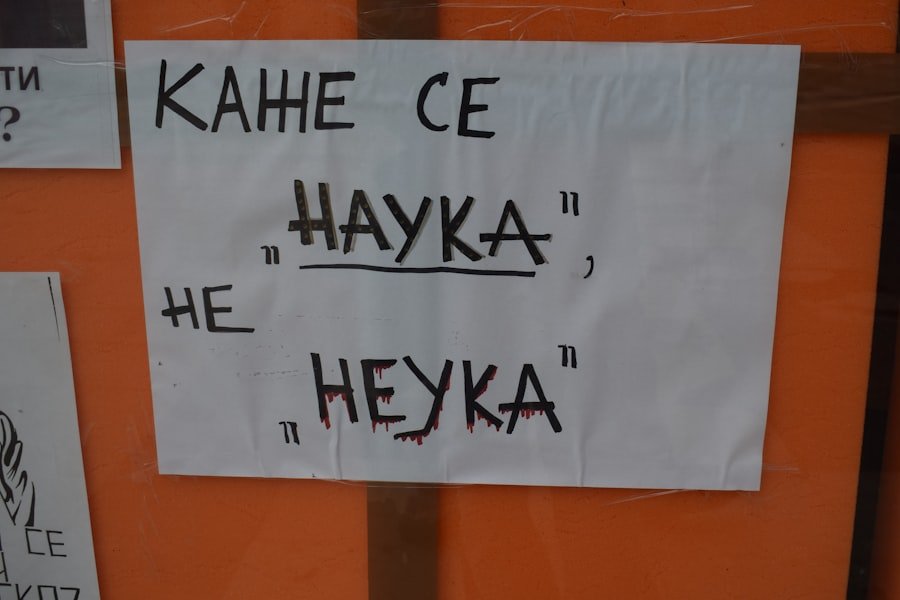 Photo Stay in Kadikoy