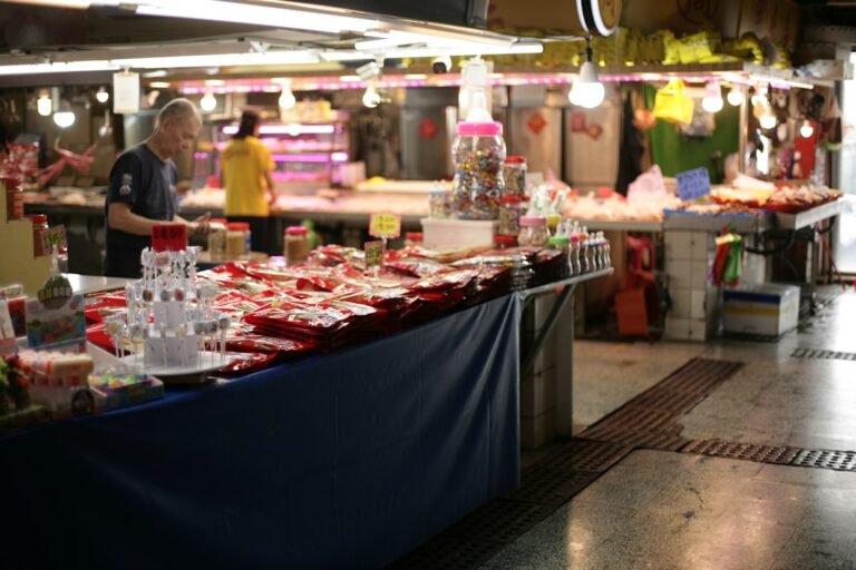 Photo Spice Bazaar Istanbul