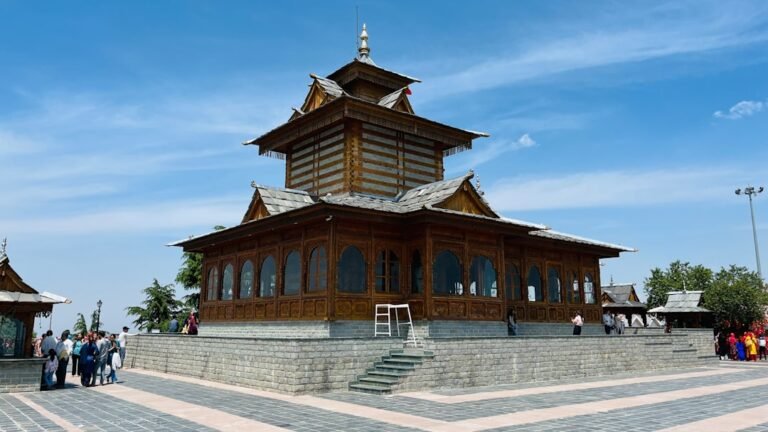 Photo Topkapi Palace Guide