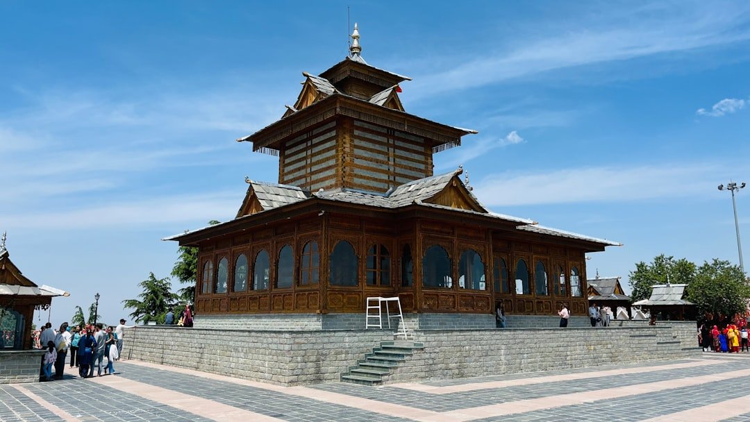 Photo Topkapi Palace Guide