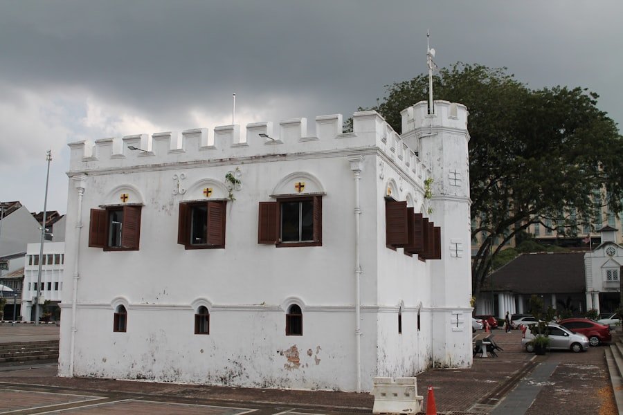 Photo Topkapi Palace Guide