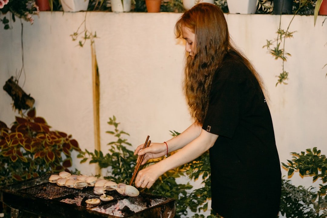 Photo Hagia Sophia Visiting Tips