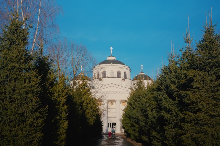 Photo Walking Tour of Kadikoy