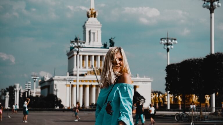 Photo Instagram Spots Kadikoy