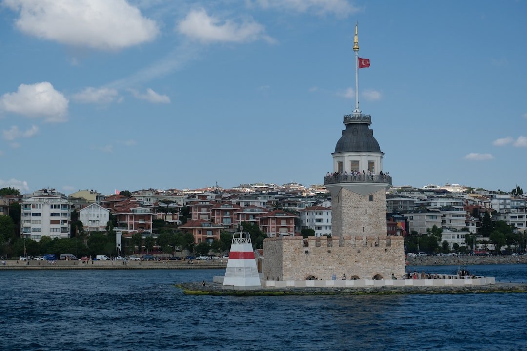 Photo Istanbul Budget