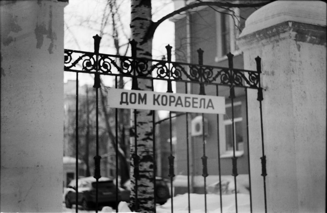 Photo Family-Friendly Spots Kadikoy