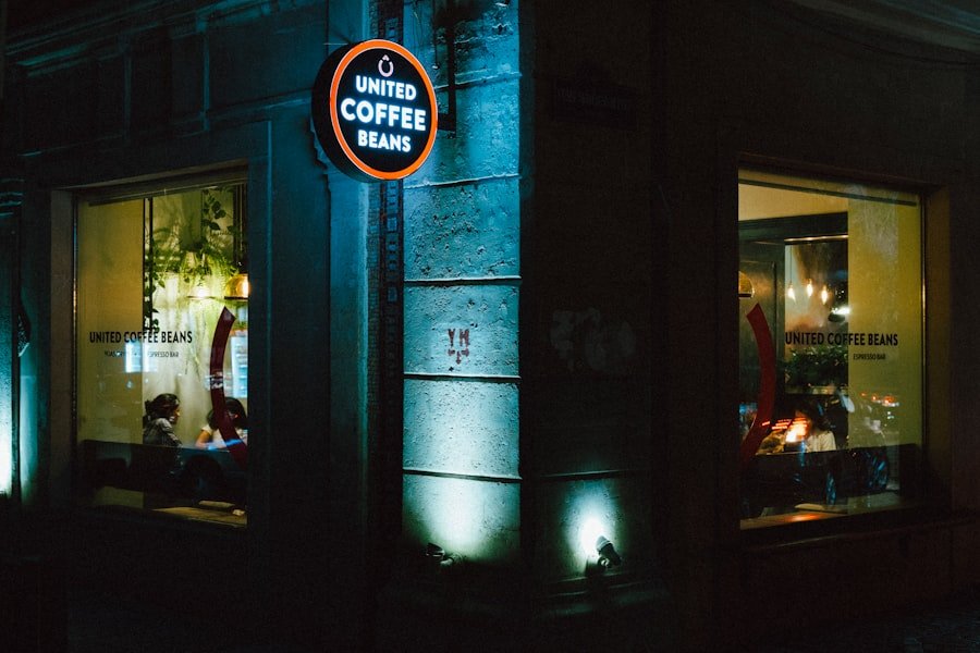 Photo Istanbul Coffee Shops Guide