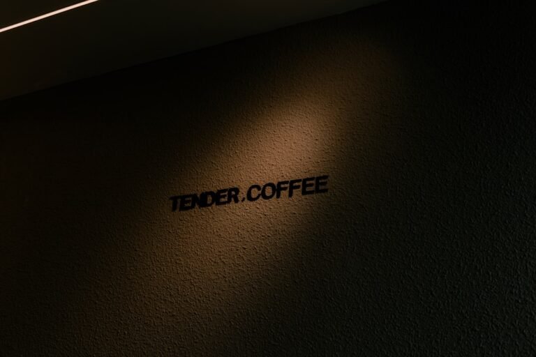 Photo Coffee Shops Fener