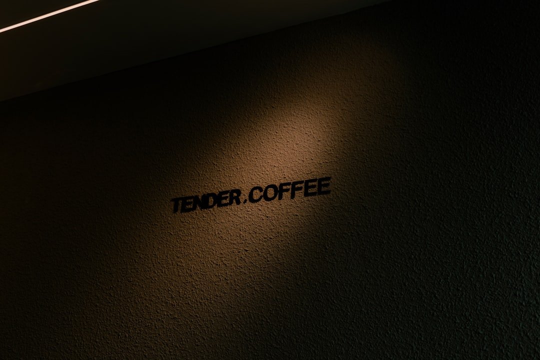 Photo Coffee Shops Fener