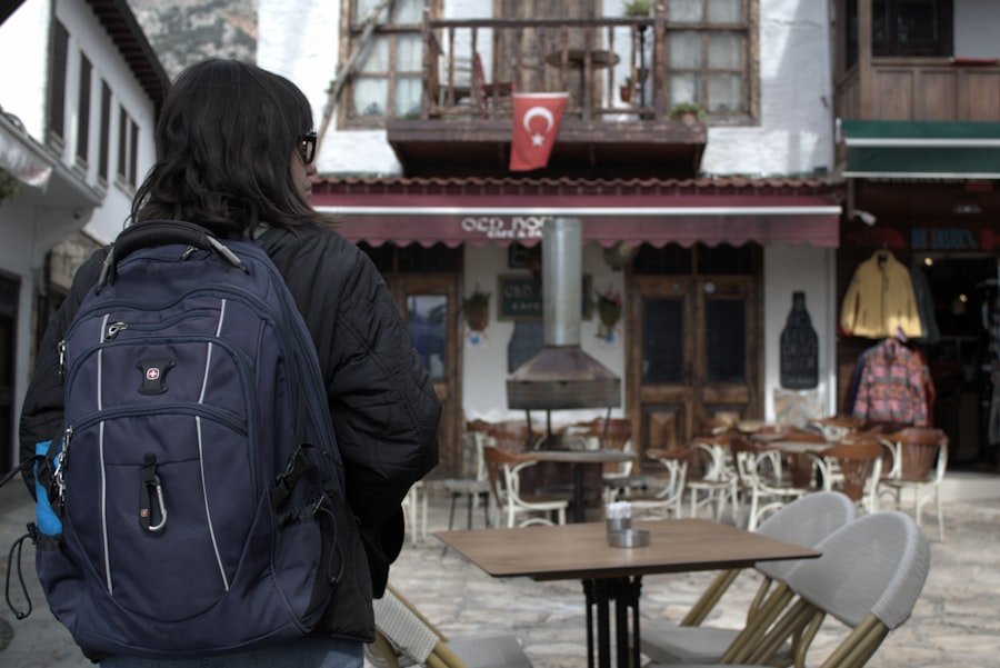 Photo Istanbul Food Tour Guide