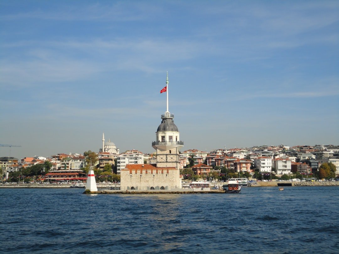 Photo Istanbul Museum Pass Guide