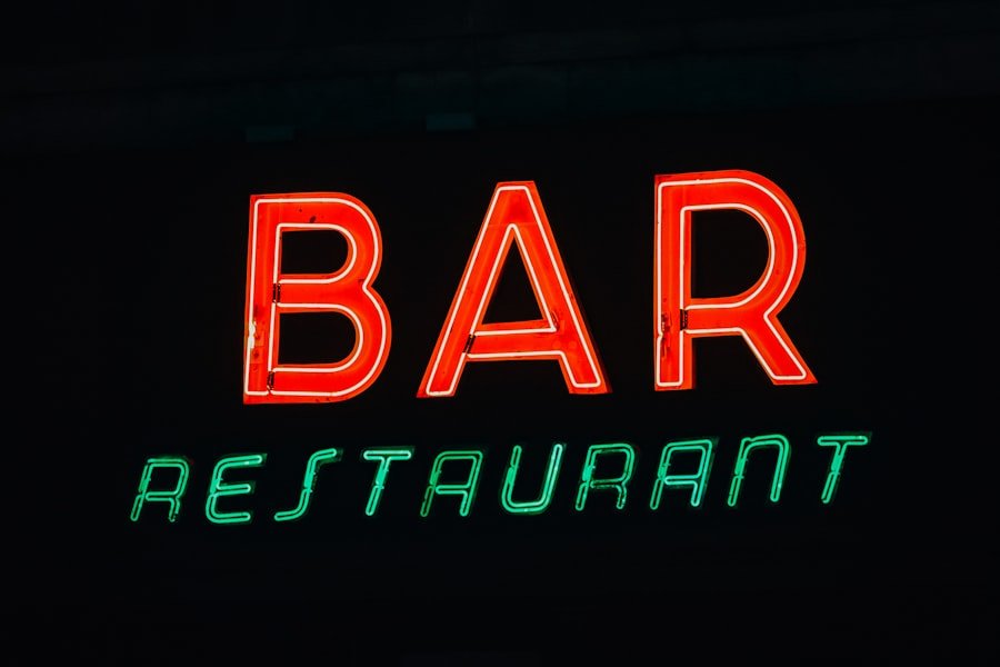 Photo affordable eats