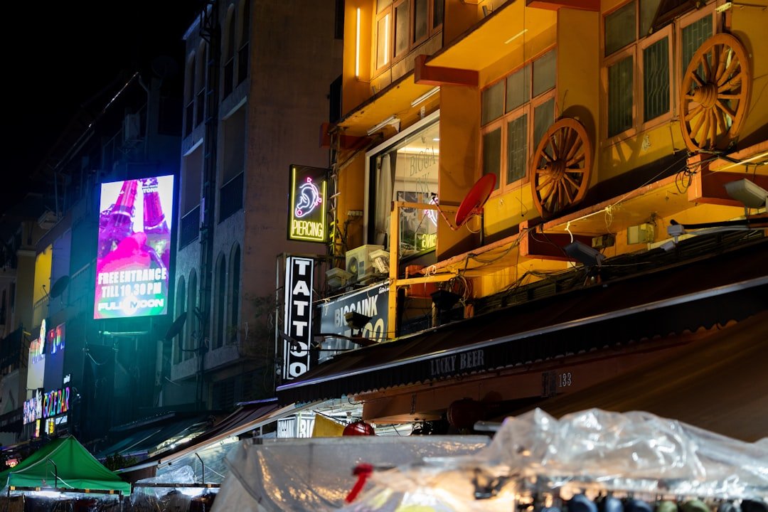 Photo Istanbul Meze Restaurants