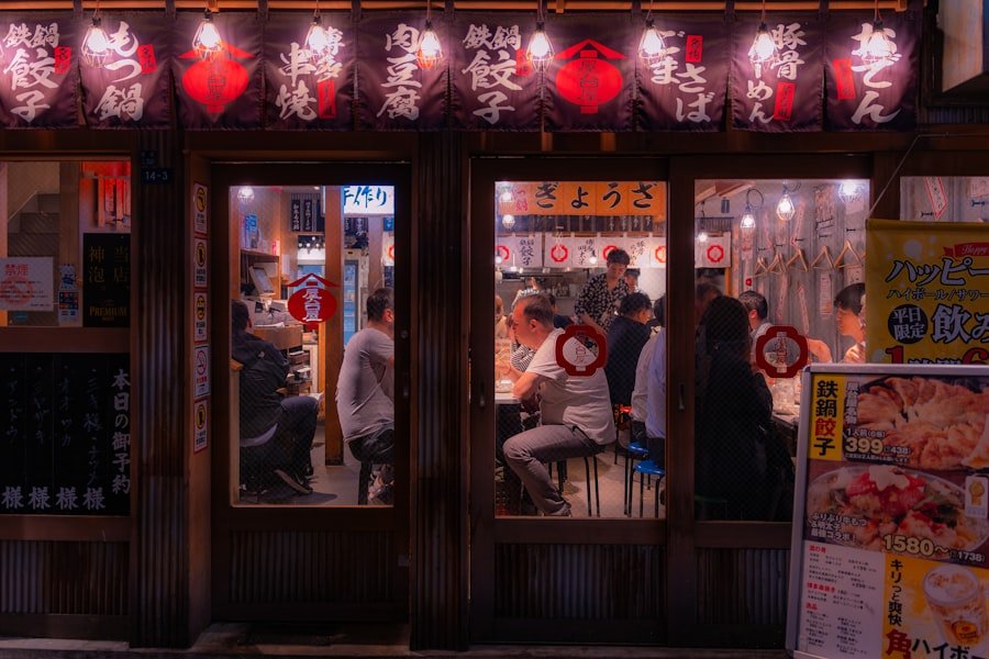 Photo Istanbul Meze Restaurants