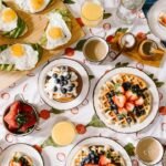 Photo Breakfast
