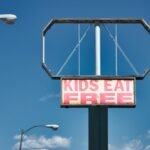 Photo Affordable Eats