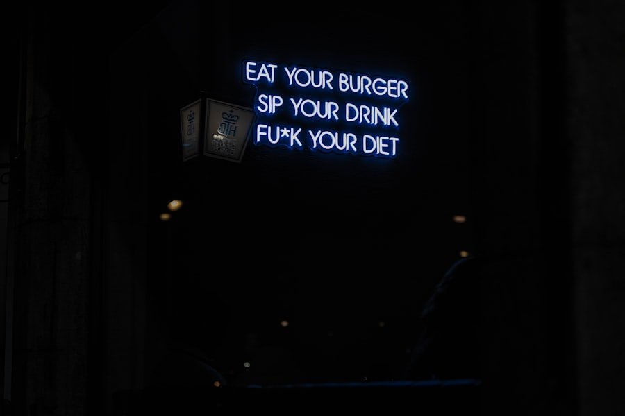 Photo Affordable Eats