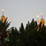 Photo Stay in Sultanahmet